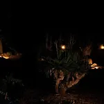 All'ombra Della Pineta * Ostuni
