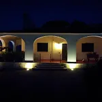 All'ombra Della Pineta