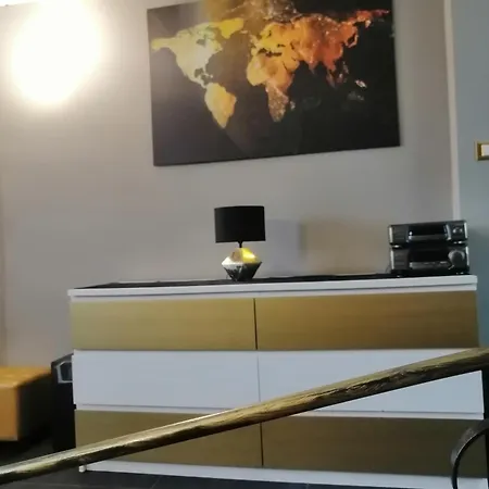 منزل ريفي All'ombra Della Pineta *